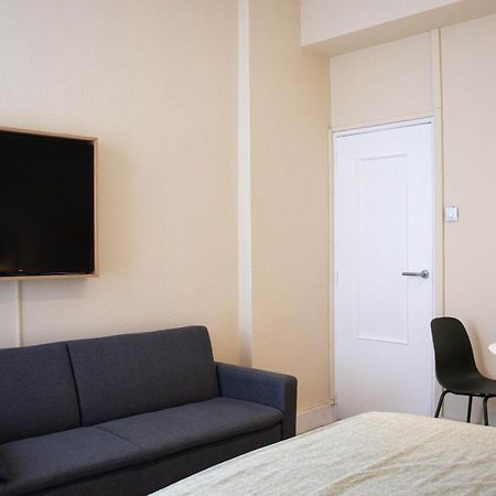 Apartamentos Centro Albacete Kültér fotó